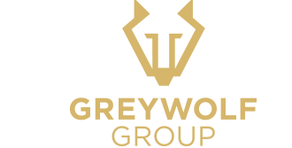 Greywolf Group