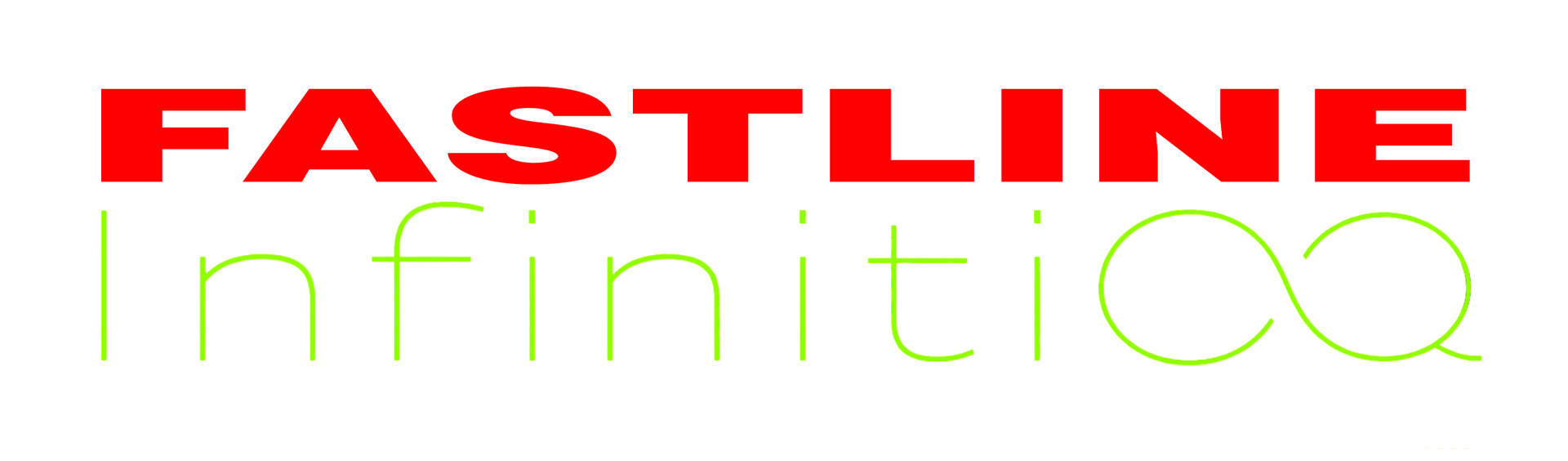 Fastline InfinitiQ